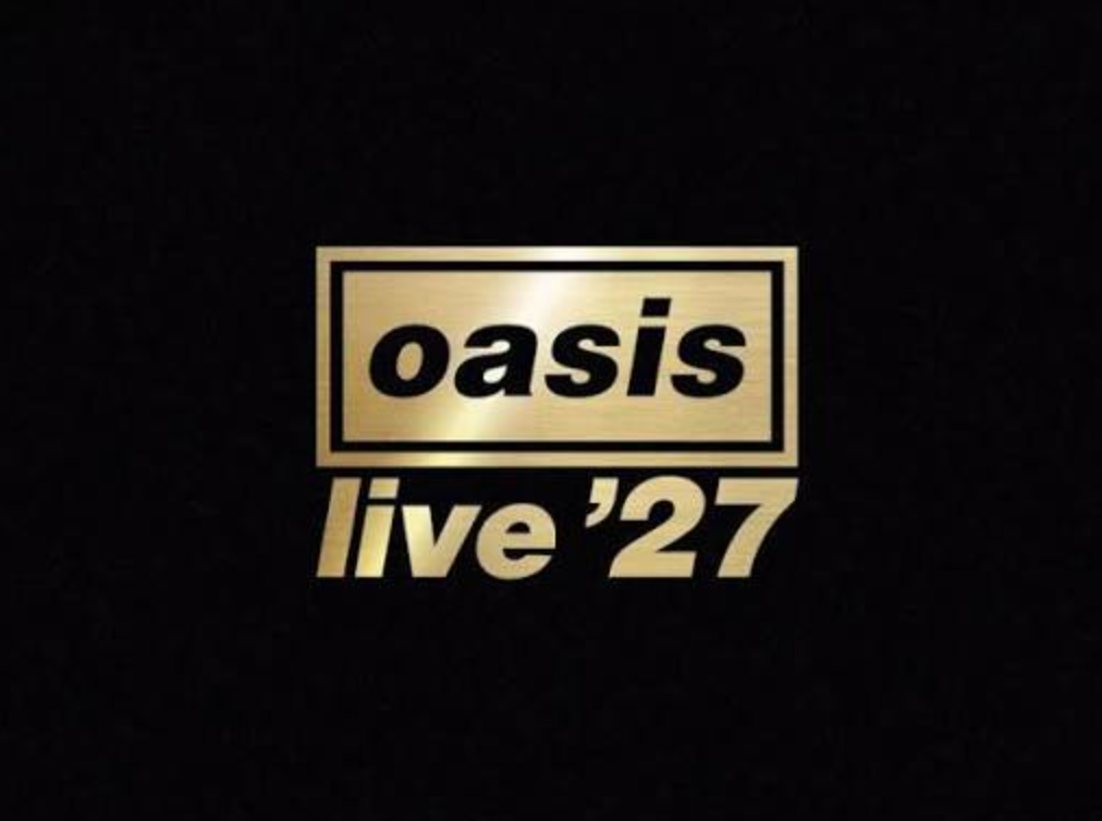 Oasis in de Johan Cruijff ArenA (16 & 17 juli 2027): tickets, loting, prijzen en de beste vakken