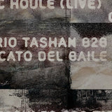 Slacker w/ Seth Troxler, Tiga & Marc Houle – BRET Amsterdam, ADE donderdag 22 oktober 2026