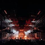 Toxic Machinery All Day Long – Rotterdam Rave – Maassilo – 6 februari 2027 – tickets