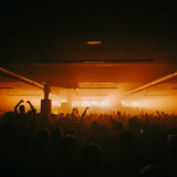 Intercell x Yanamaste Invites – ADE By Night 2026, zaterdag 24 oktober 2026, Bajes Amsterdam