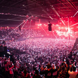 KI/KI - 5 HOURS Durende Headline Show – ADE 2026, Ziggo Dome Amsterdam