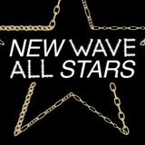 New Wave All Stars | Vrijdag 23 april 2027 – Ziggo Dome – Tickets