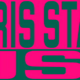 USS Amsterdam Chris Stassy Gashouder 28 november 2026 – Tickets