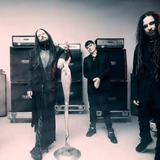 Korn | Ziggo Dome – Tickets