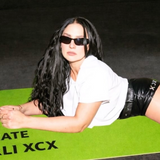 Charli XCX | Music, Fashion, Film Tour – Ziggo Dome – Tickets