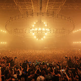 Nacht Wacht GelreDome Rave of the Year – Arnhem – 10 april 2027 – tickets