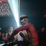UNREAL By Night x KUKO All Night Long – AFAS Live Amsterdam – ADE vrijdag 23 oktober 2026
