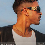 Kybbaholic – The Loft presents Kybba – 27 november 2026 – The Loft Amsterdam – tickets