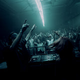 Hot Meal - Mija, Bad Boombox, Jessie Dols - Lofi Amsterdam - donderdag 22 oktober 2026 (ADE)