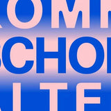 Komm Schon Alter Saturday – ADE 2026, zaterdag 24 oktober 2026, The Other Side Amsterdam