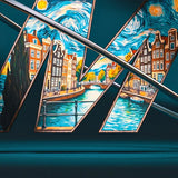 Madam invites: MVSON met Mason Collective – Madam Amsterdam – zondag 25 oktober 2026 (ADE)